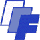 Logo Finsterbusch