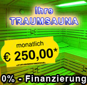 Null-Prozent-Finanzierung