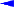 Pfeil