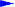 Pfeil