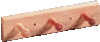 Sauna Garderobenhaken