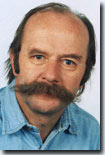 Portr�t Frank Finsterbusch
