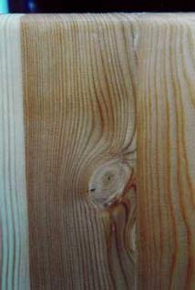 �ste im billigen Sauna-Tauchbecken