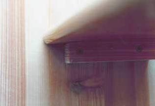�ste im billigen Sauna-Tauchbecken