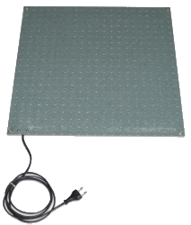 Hizmatte HM-PVC