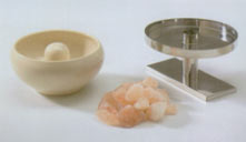 Sole-Therme-Pu