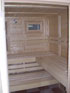 Sauna-Foto der Familie Görisch