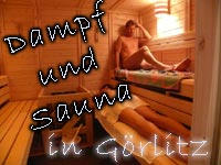 Neueröffnung www.sauna-goerlitz.de