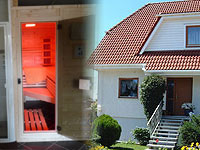 Ferienwohnung www.sagard-ferienwohnung.de