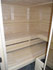 Sauna in �sterreich