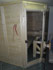 Sauna in �sterreich