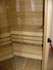 Sauna-Foto der Familie Ziegenbalg