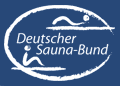 Logo Deutscher Saunabund