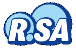 Logo R.SA Mit Böttcher und Fischer