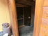 Sauna-Foto der Familie B.