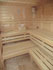 Balkonsauna in Bayern