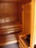 Sauna-Foto der Familie Barth