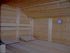 Foto der Sauna der Familie Blaschke