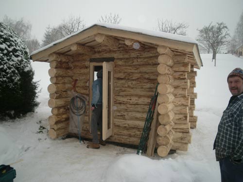 slideshow image