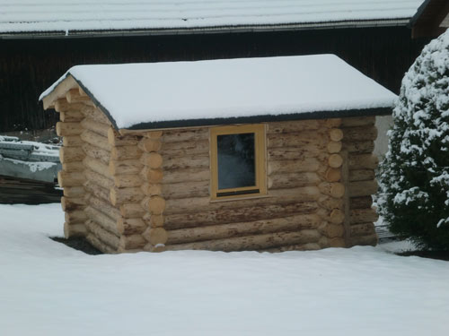 slideshow image