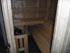 Sauna-Foto der Familie Bothur