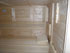 Sauna-Foto der Familie Bothur