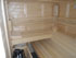 Sauna-Foto der Familie Bothur
