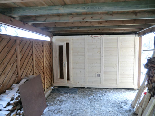 slideshow image