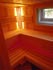 Sauna-Foto der Familie Buhlmann