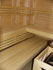 Sauna-Foto der Familie Dinkelmann