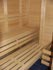 Sauna-Foto der Familie Engelmann