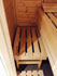 Sauna-Foto der Familie Ermisch