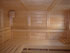 Sauna-Foto der Familie Ernst