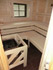 Sauna-Foto im Ferienhof Salveymühle