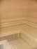 Sauna-Foto Fitnessstudio Arnsdorf