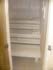 Sauna-Foto Fitnessstudio Arnsdorf