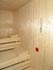 Sauna-Foto der Fitnessworld-Schwarzenberg