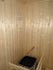 Sauna-Foto der Fitnessworld-Schwarzenberg