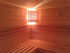 Sauna-Foto der Familie Schlodder