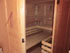 Sauna-Foto der Familie Grunert