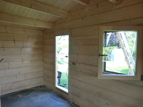 slideshow image