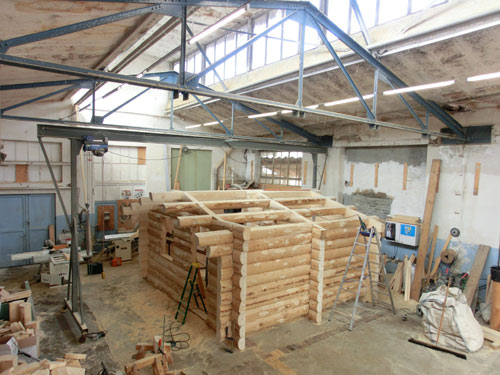 slideshow image
