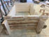 Naturstammsauna