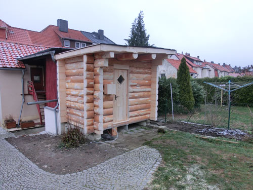slideshow image