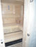 Sauna-Foto der Familie Handke
