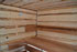 Sauna-Foto der Gotthardt