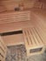 Premium-Sauna Sachsen