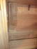 Sauna-Foto der Familie Hick