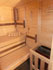 Hotel-Sauna Leipzig