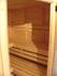 Sauna-Foto der Familie Hurtisch
